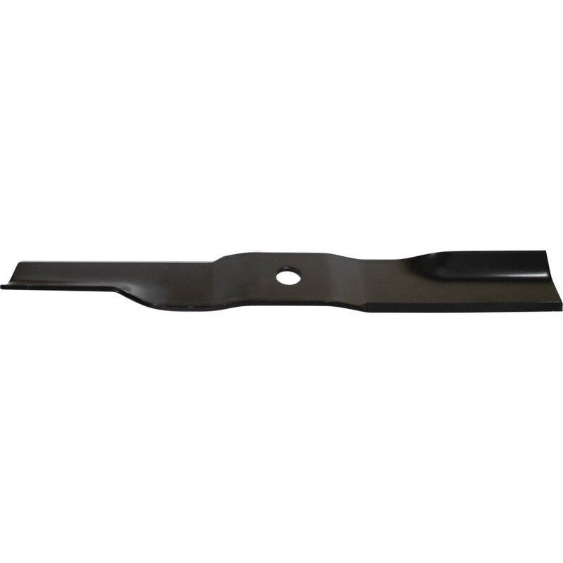 REPLACES JOHN DEERE HI - LIFT BLADE 135590 FOR 4010 RIDER 455 SERIES STENS 331 - 501 - OPE Quality Parts