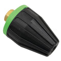 REPLACES DIRT KILLER TURBO NOZZLE IDK SERIES K (LARGE) STENS 758 - 027 - OPE Quality Parts