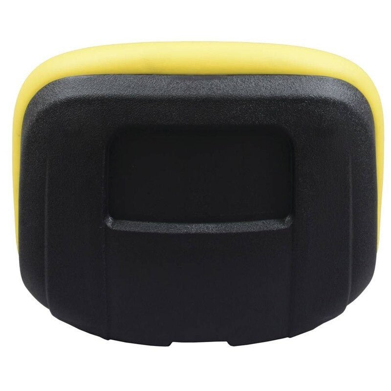 REPLACES JOHN DEERE HIGH BACK SEAT AM131531 LX277 LX279 LX277AWS STENS 420 - 182 - OPE Quality Parts