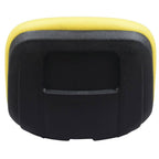 REPLACES JOHN DEERE HIGH BACK SEAT AM131531 LX277 LX279 LX277AWS STENS 420 - 182 - OPE Quality Parts