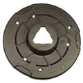 KWIK LOADER TRIMMER HEAD KL730 ECHO 140 200 210 CLS4600 TORO WEED STENS 385 - 690 - OPE Quality Parts