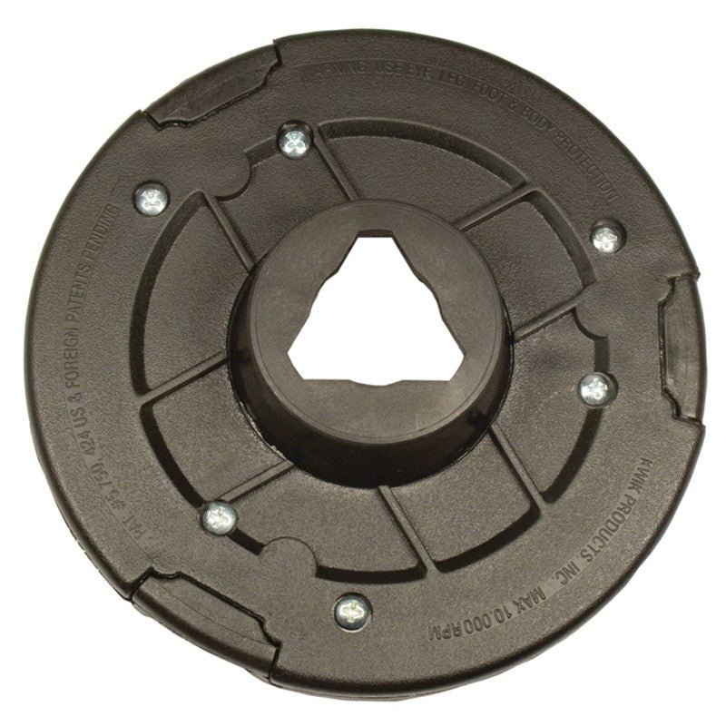 KWIK LOADER TRIMMER HEAD KL730 ECHO 140 200 210 CLS4600 TORO WEED STENS 385 - 690 - OPE Quality Parts