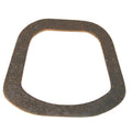 REPLACES HONDA VALVE COVER GASKET 12391 - ZE1 - 000 GX110 GX160 GX120 STENS 475 - 446 - OPE Quality Parts