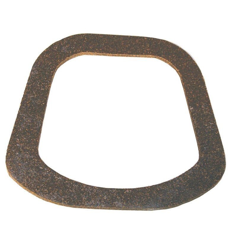 REPLACES HONDA VALVE COVER GASKET 12391 - ZE1 - 000 GX110 GX160 GX120 STENS 475 - 446 - OPE Quality Parts