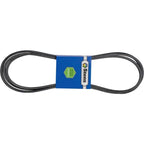REPLACES SNAPPER DECK BELT 7103789YP MURRAY FITS RZT26520 52IN STENS 265 - 792 - OPE Quality Parts