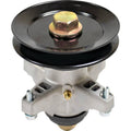 REPLACES CUB CADET SPINDLE ASSEMBLY 918 - 04129B MTD FITS LT1050 STENS 285 - 842 - OPE Quality Parts