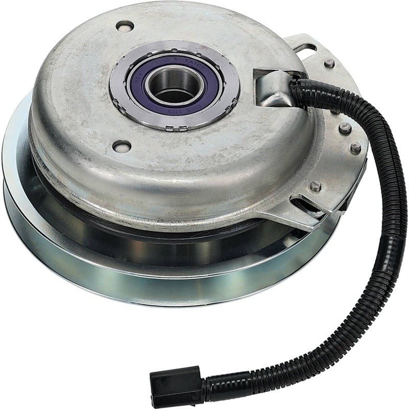 XTREME PTO CLUTCH 71410014 WARNER XTREME WITH 48" FITS DECK 423285 STENS X0366 - OPE Quality Parts