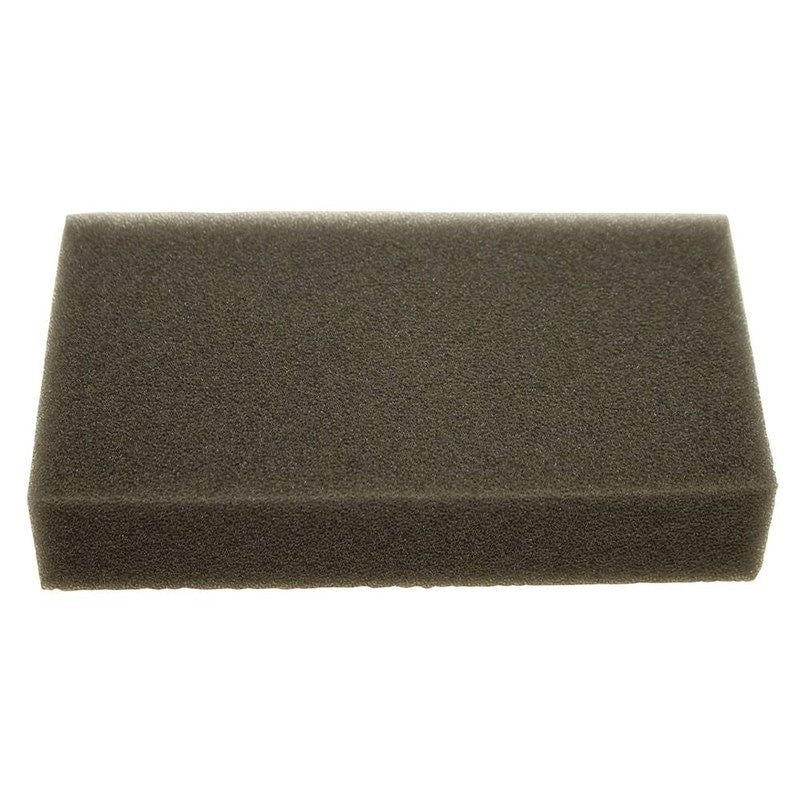 REPLACES LAWN - BOY AIR FILTER 107 - 4622 SILVER PRO FOR 10247 5 11 STENS 100 - 606 - OPE Quality Parts