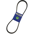 REPLACES JOHN DEERE DRIVE BELT RE28721 FOR 1200 1200A GATOR TRAIL STENS 265 - 457 - OPE Quality Parts