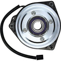XTREME PTO CLUTCH 03785000 PRO - TURN 148 TURN SERIES 192107 192108 STENS X0610 - OPE Quality Parts