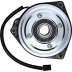 XTREME PTO CLUTCH 03785000 PRO - TURN 148 TURN SERIES 192107 192108 STENS X0610 - OPE Quality Parts