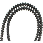 REPLACES JOHN DEERE TIMING BELT M127926 LT133 LT155 LT166 70 7 8" STENS 266 - 173 - OPE Quality Parts