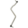 REPLACES HUSQVARNA DRAG LINK 532175121 MOST MOWERS 8" STENS 245 - 408 - OPE Quality Parts