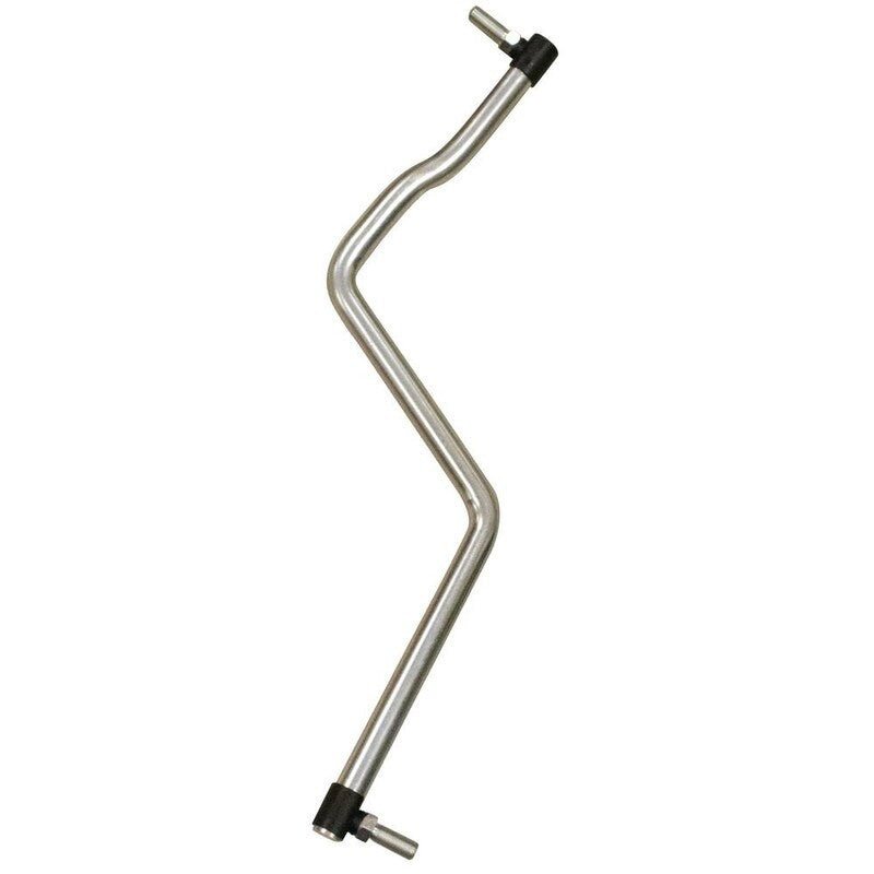 REPLACES HUSQVARNA DRAG LINK 532175121 MOST MOWERS 8" STENS 245 - 408 - OPE Quality Parts