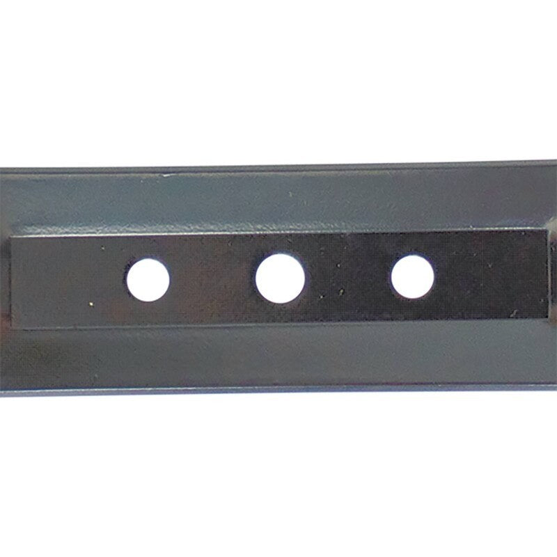 REPLACES TORO HI-LIFT BLADE 108-3759-03 22163 22164TE 22193 914106 STENS 310-022