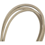 REPLACES EXMARK DECK BELT 116 - 3111 116 - 3111 - SL VANTAGE FITS 52" STENS 265 - 663 - OPE Quality Parts