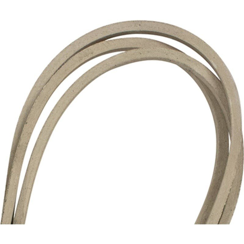 REPLACES EXMARK DECK BELT 116 - 3111 116 - 3111 - SL VANTAGE FITS 52" STENS 265 - 663 - OPE Quality Parts