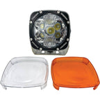UNIVERSAL LED LIGHT MOJAVE RACING SERIES FOR UNIVERSAL STENS TLM5 - OPE Quality Parts