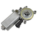 REPLACES ARIENS CHUTE MOTOR 52423300 FOR FITS 524220 924118 ST1124 STENS 780 - 050 - OPE Quality Parts