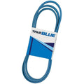 TRUEBLUE BELT 1/2" X 113" DAYCO L4113 L4113 4L1130 68113 841130 A STENS 248 - 113 - OPE Quality Parts