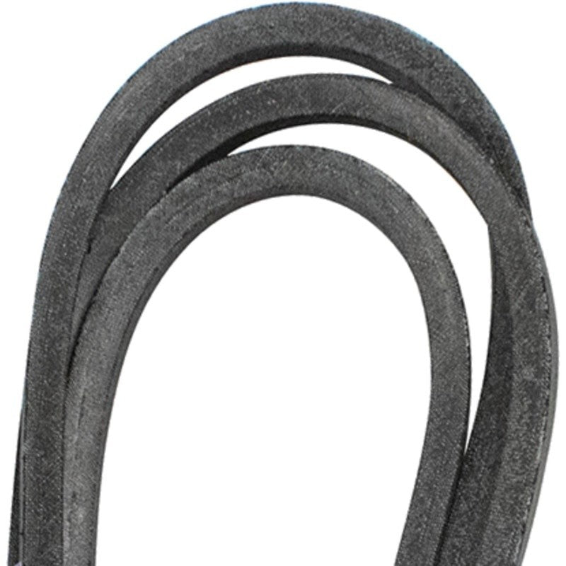 REPLACES SCAG DECK BELT 483241 TIGER CAT CUB WILDCAT 48 FITS 48" STENS 265-869 - OPE Quality Parts