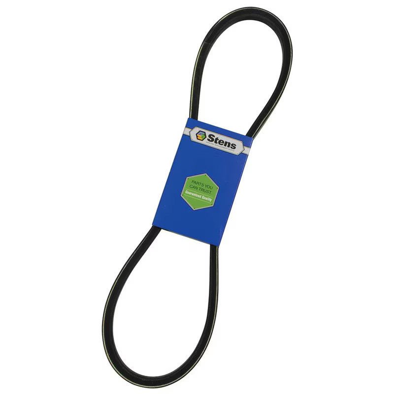REPLACES HUSQVARNA DRIVE BELT 532408007 AYP FOR PP208E24 PP1150E27 STENS 265 - 182 - OPE Quality Parts