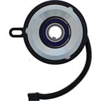 XTREME PTO CLUTCH 5215 - 41 LAWN TRACTORS 521541 STENS X0728A - OPE Quality Parts