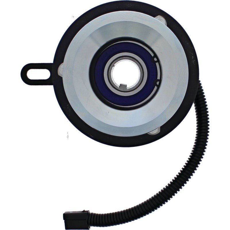 XTREME PTO CLUTCH 5215 - 41 LAWN TRACTORS 521541 STENS X0728A - OPE Quality Parts