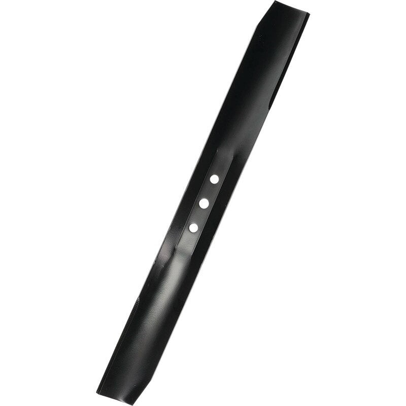 REPLACES TORO MULCHING BLADE 133 - 8183 - 03 MOST 21" RECYCLERS 914106 STENS 346 - 429 - OPE Quality Parts