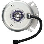XTREME PTO CLUTCH 127 - 3410 RZT - S46 RZT - S50 FORCE S48 SERIES 521977 STENS X0718 - OPE Quality Parts