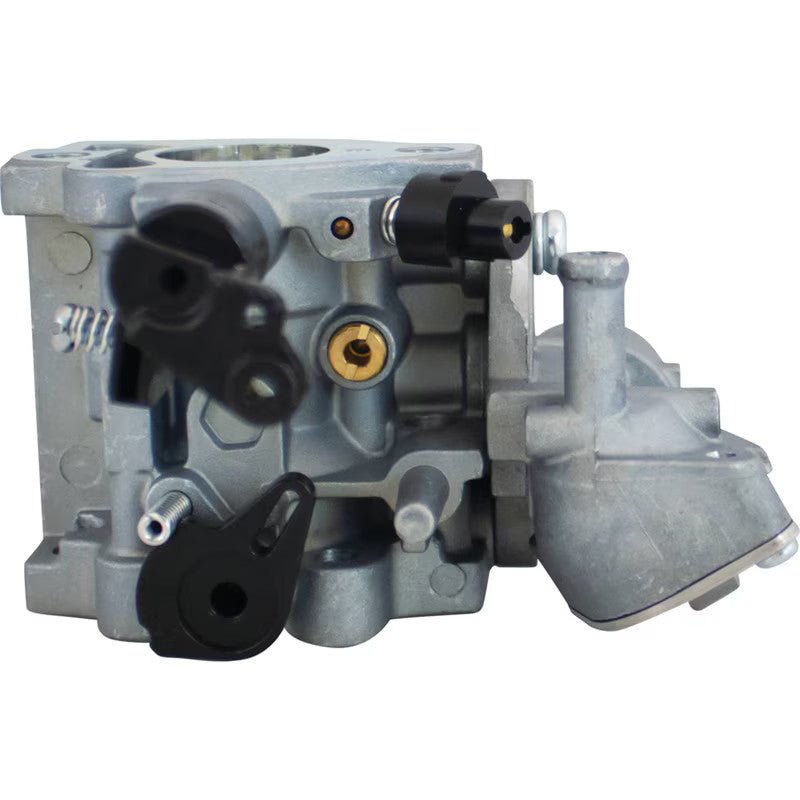 REPLACES SUBARU CARBURETOR 278 - 62301 - 60 FITS EX21 10 278 - 62301 - 00 STENS 520 - 907 - OPE Quality Parts