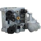 REPLACES SUBARU CARBURETOR 278 - 62301 - 60 FITS EX21 10 278 - 62301 - 00 STENS 520 - 907 - OPE Quality Parts