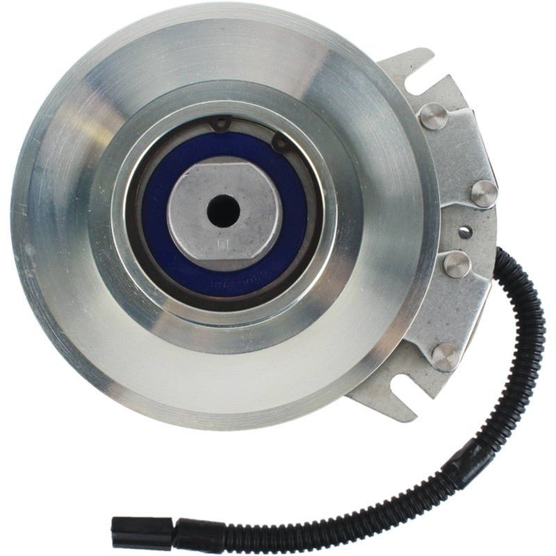 XTREME PTO CLUTCH 71410001 MFG. RAM 50KZ 61KZ COOL 5218211 103245 STENS X0240A - OPE Quality Parts