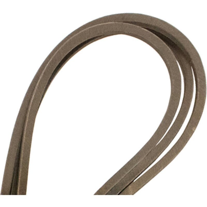 REPLACES BAD BOY DECK BELT 041 - 0202 - 00 OUTLAW FITS 72" 041020200 STENS 265 - 449 - OPE Quality Parts