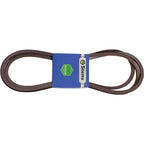 REPLACES FERRIS DECK BELT 5103929YP IS600Z 48IN FITS SERIES 159" STENS 266-226