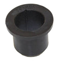 REPLACES MTD FLANGE BUSHING 741 - 0660A FOR ALL GARDEN TRACTORS 945" STENS 225 - 754 - OPE Quality Parts