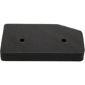 REPLACES HONDA AIR FILTER 17211 - Z11 - 000 EB5000I EB7000I EM5000IS1 STENS 100 - 910 - OPE Quality Parts