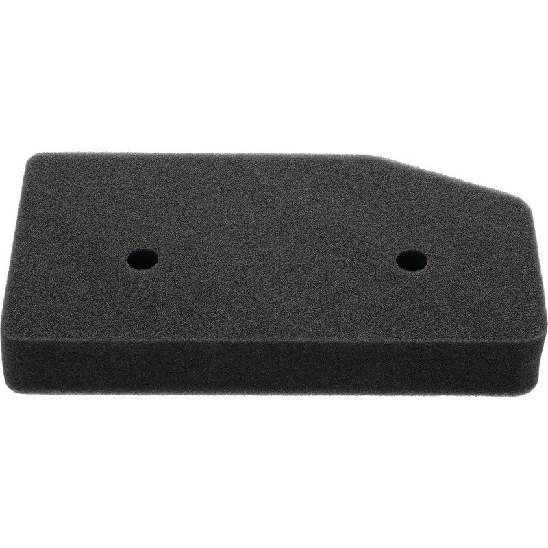 REPLACES HONDA AIR FILTER 17211 - Z11 - 000 EB5000I EB7000I EM5000IS1 STENS 100 - 910 - OPE Quality Parts
