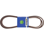 REPLACES EXMARK DECK BELT 109 - 5364 - SL QUEST 48" 146" 1095364 1 2" STENS 265 - 418 - OPE Quality Parts