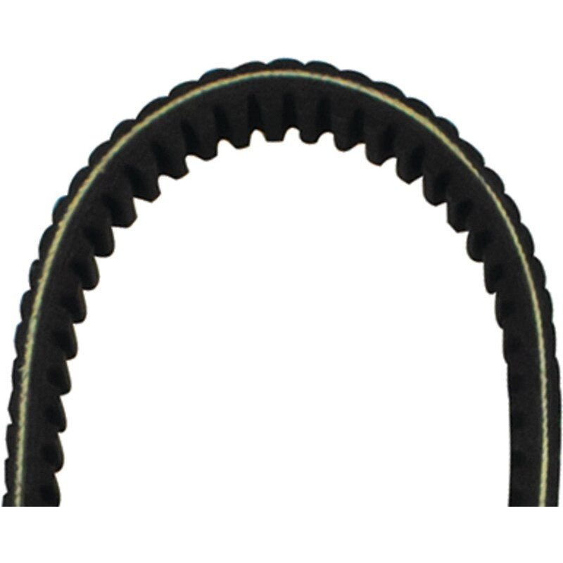 REPLACES E - Z - GO DRIVE BELT 606136 ST400 TXT 13HP RXV 2008 - 2011 1" STENS 265 - 586 - OPE Quality Parts