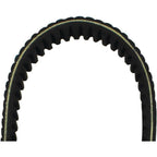 REPLACES E - Z - GO DRIVE BELT 606136 ST400 TXT 13HP RXV 2008 - 2011 1" STENS 265 - 586 - OPE Quality Parts