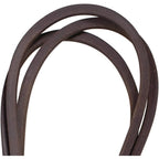 REPLACES CUB CADET DECK BELT 954 - 04044A CRAFTSMAN ZTL7000 17AI2ACP STENS 265 - 230 - OPE Quality Parts
