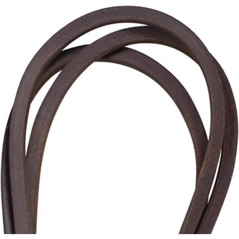 REPLACES CUB CADET DECK BELT 954 - 04044A CRAFTSMAN ZTL7000 17AI2ACP STENS 265 - 230 - OPE Quality Parts