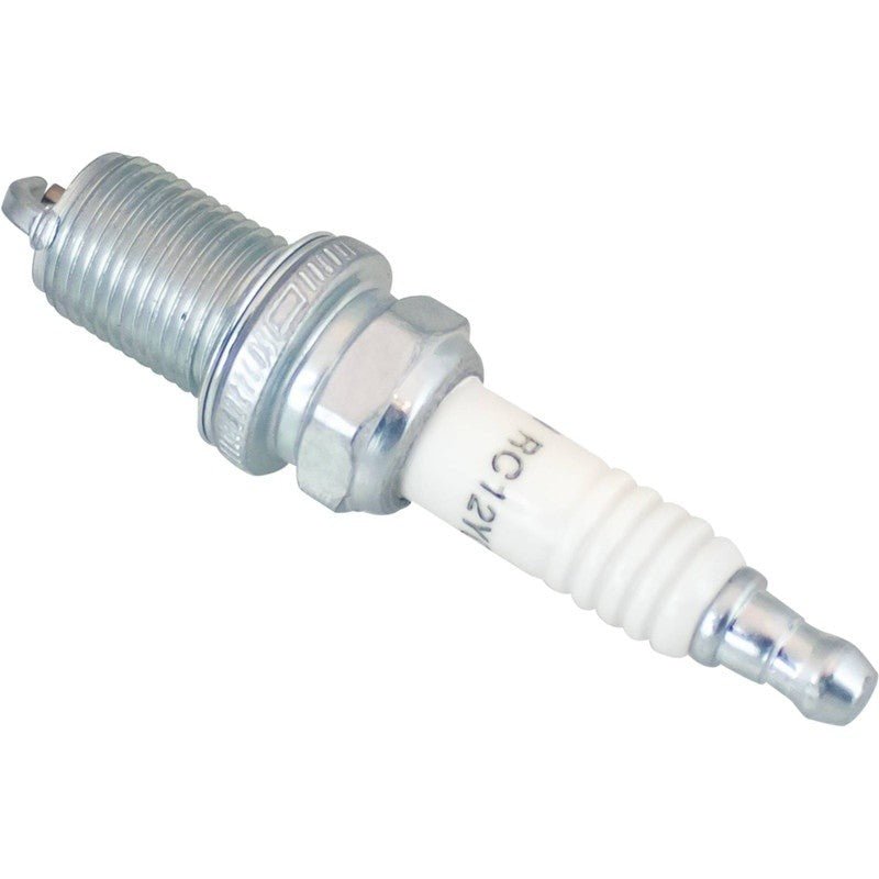 4PC REPLACES CHAMPION SPARK PLUG 21531100 VANGUARD INTEK GAS STENS 130 - 526 - 4 - OPE Quality Parts