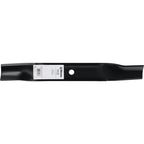 REPLACES EXMARK HI - LIFT BLADE 142 - 6453 - S QSS708GEM50200 QT24KA501 STENS 330 - 901 - OPE Quality Parts