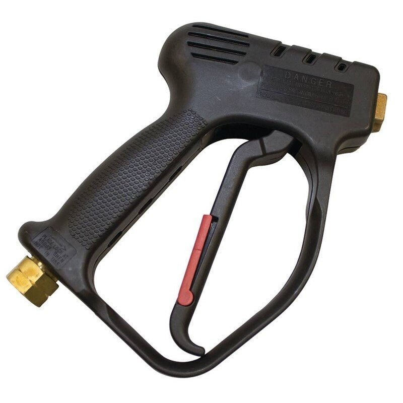 UNIVERSAL WASHER GUN FOR PRESSURE WASHERS STENS 758 - 982 - OPE Quality Parts