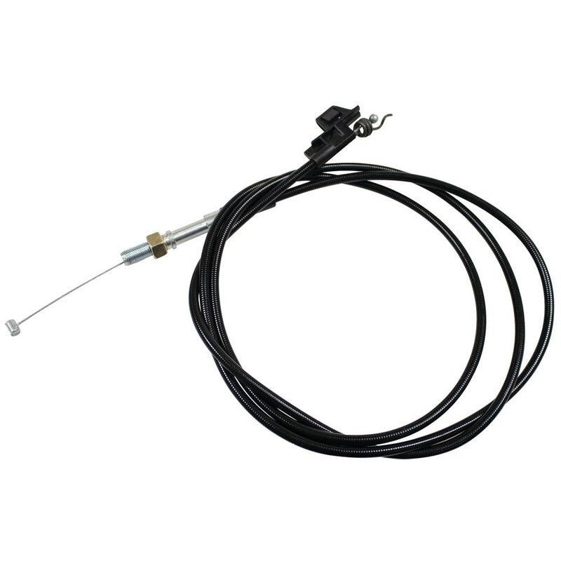 REPLACES HUSQVARNA CONTROL CABLE 583471701 7022F HU 700F 532431649 STENS 290 - 409 - OPE Quality Parts