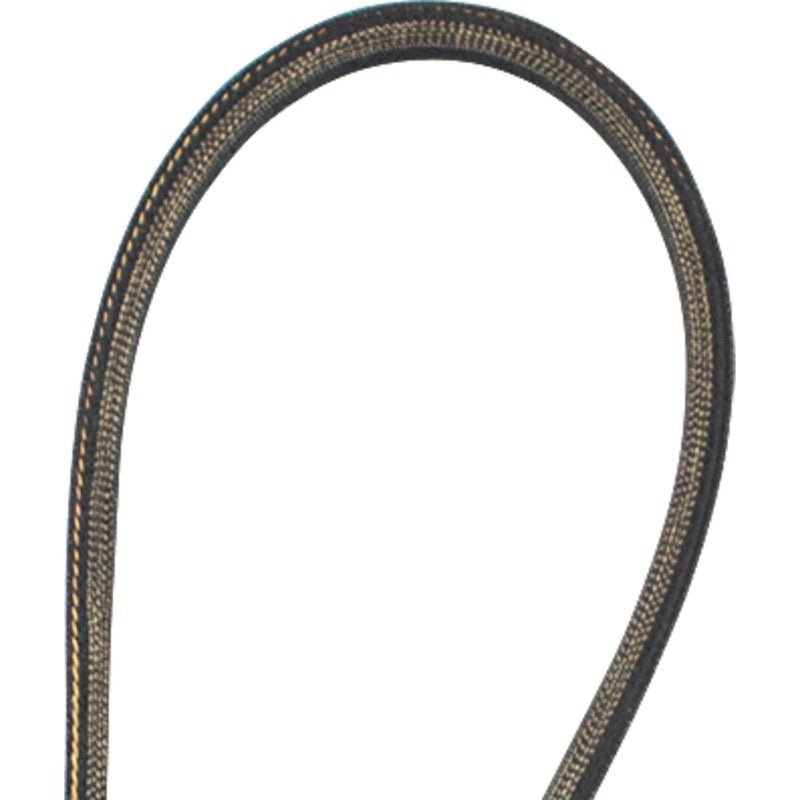 REPLACES ARIENS AUGER DRIVE BELT 07238500 FITS ST520 ST724 40 1 4" STENS 266 - 001 - OPE Quality Parts