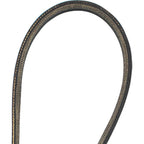 REPLACES ARIENS AUGER DRIVE BELT 07238500 FITS ST520 ST724 40 1 4" STENS 266 - 001 - OPE Quality Parts