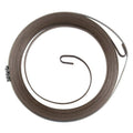REPLACES MAKITA STARTER SPRING 2322624 EK7651H FITS EK7651HD STENS 625 - 020 - OPE Quality Parts